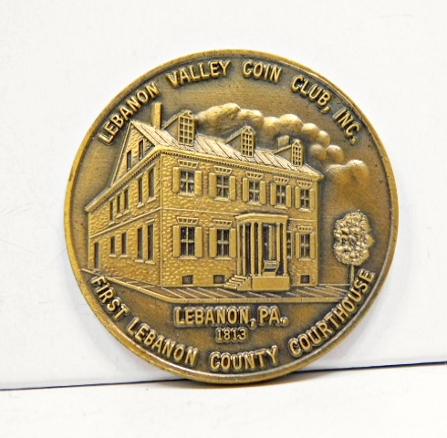 Coin_Club_Medal-Reverse Image Goes Here