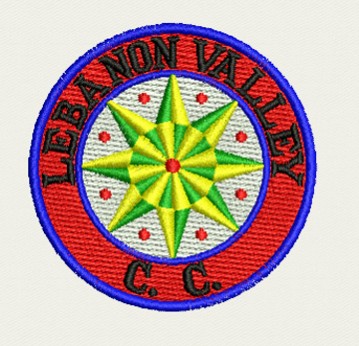 LebValCC Logo